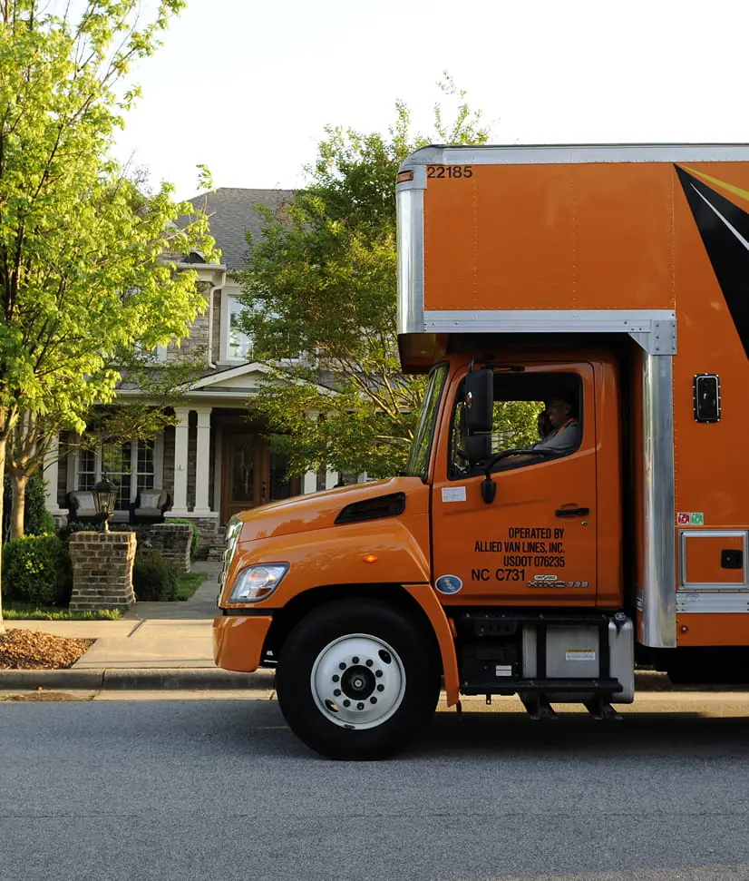 De-Clutter and Sell Your Home Faster