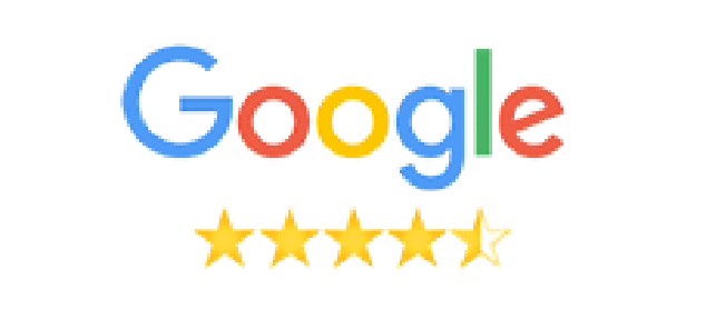 Google Star Rating