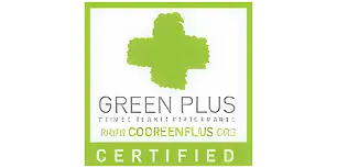 Green Plus