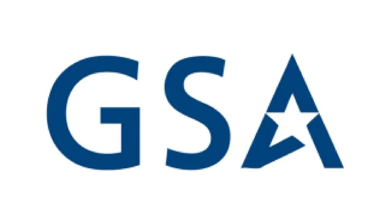 GSA Certified